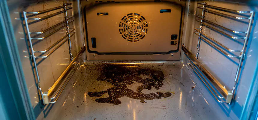 Our Air Duct Expansion Solutions Services in Lockport, IL