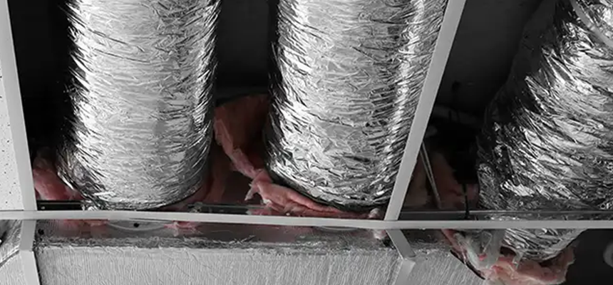 Scalable Commercial Multi‑Unit Dryer Vent Camera Inspection in Lockport, IL