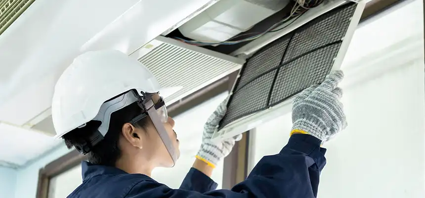 Our Lint Trap Cleaning Service Services in Lockport, IL