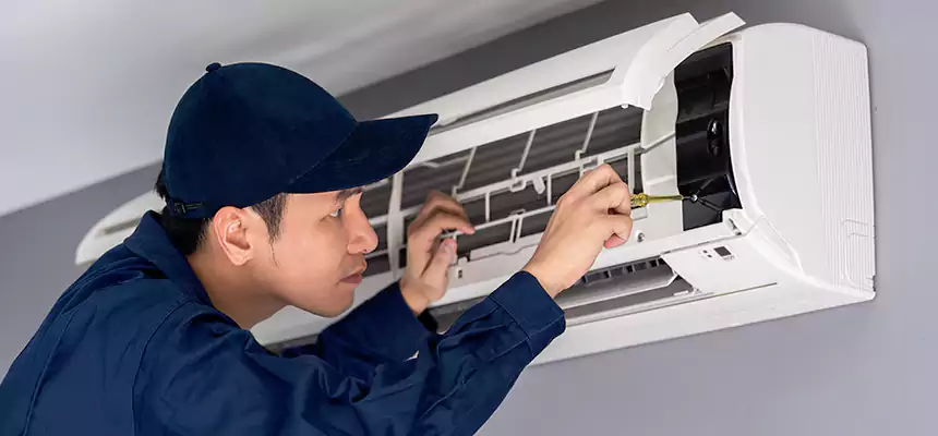 Fast HVAC Repair & Smart Installation Upgrades in Lockport, IL
