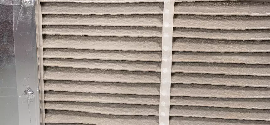 Our Split Duct System Installation Services in Lockport, IL