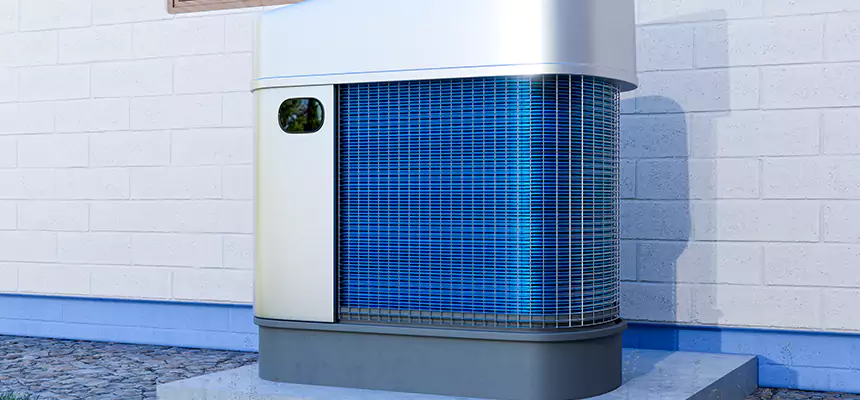 Our UV Light Air Purification for Ducts Services in Lockport, IL