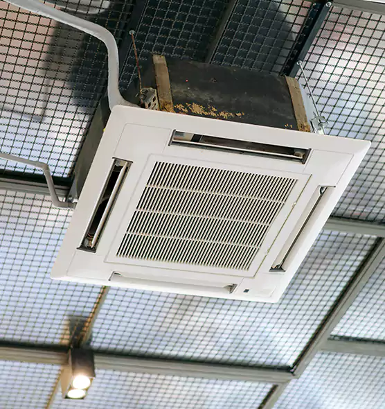 Top-Notch Allergy Relief Vent Cleaning Services in Lockport, IL