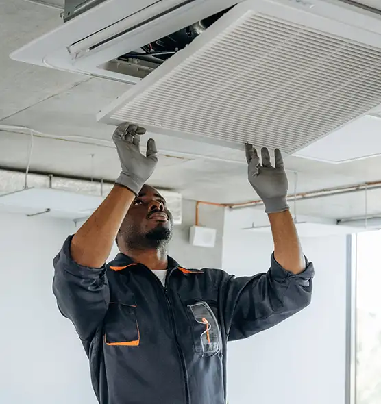 About Certified Air Duct Specialists in Lockport, IL