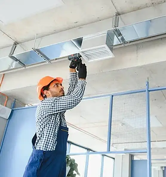 About Commercial Laundry Vent Cleaning in Lockport, IL