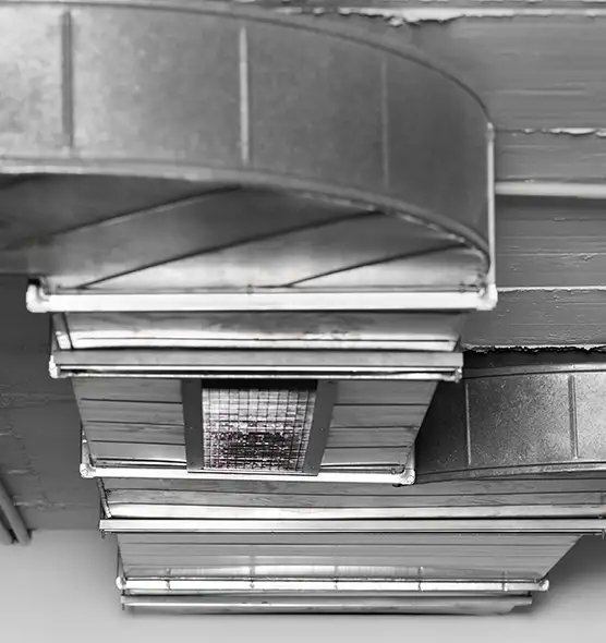 Expert Duct System Performance Boost Services in Lockport, IL