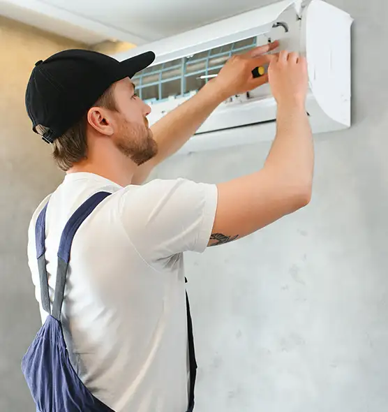 About In-wall Dryer Vent Cleaning Lockport, IL