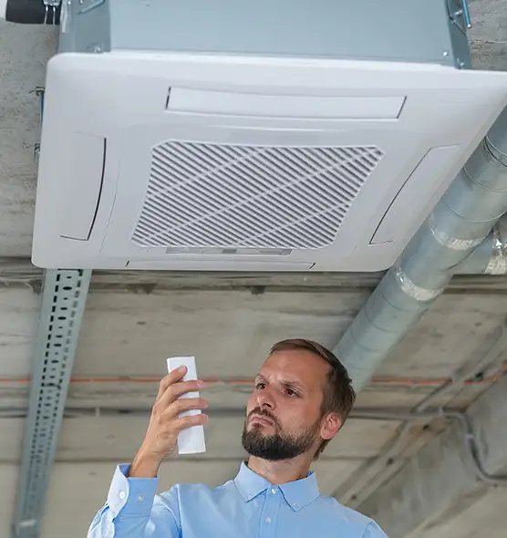 About Local Vent Cleaning Services in Lockport, IL