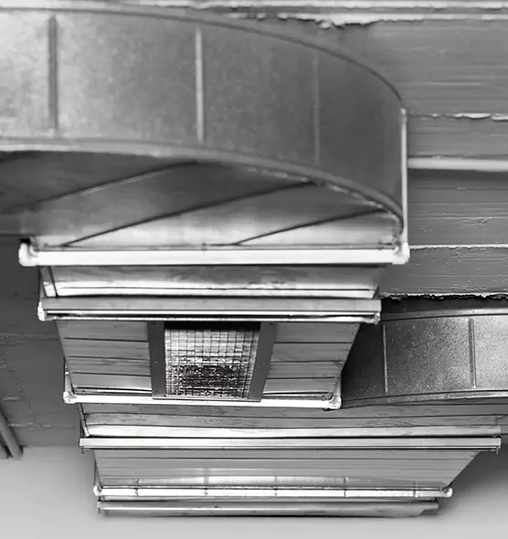 About Whole Home Vent Cleaning in Lockport, IL