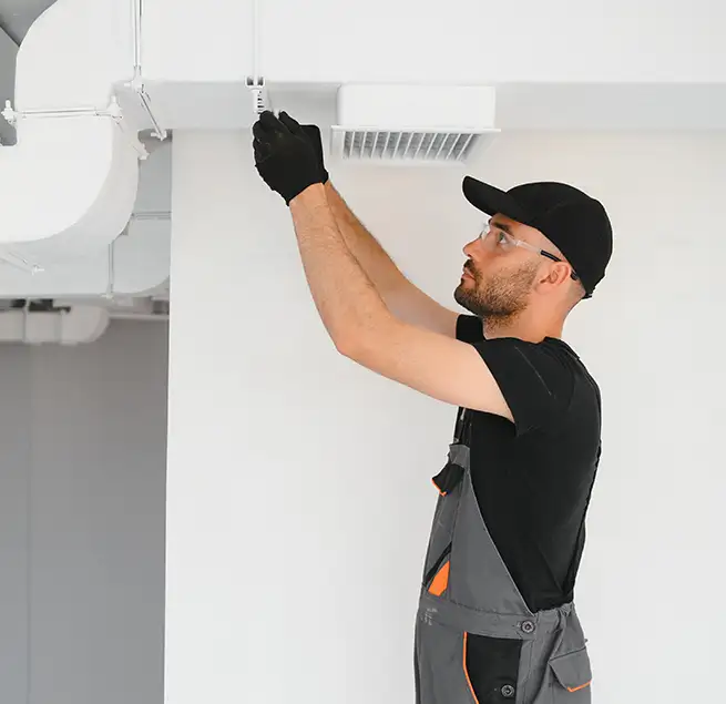 Why Homeowners & Businesses Trust Us in Lockport, IL?