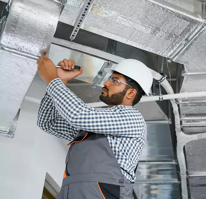 Why Homeowners & Businesses Trust Us Lockport, IL