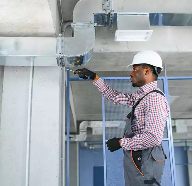 Why Homeowners & Businesses Trust Us Lockport, IL