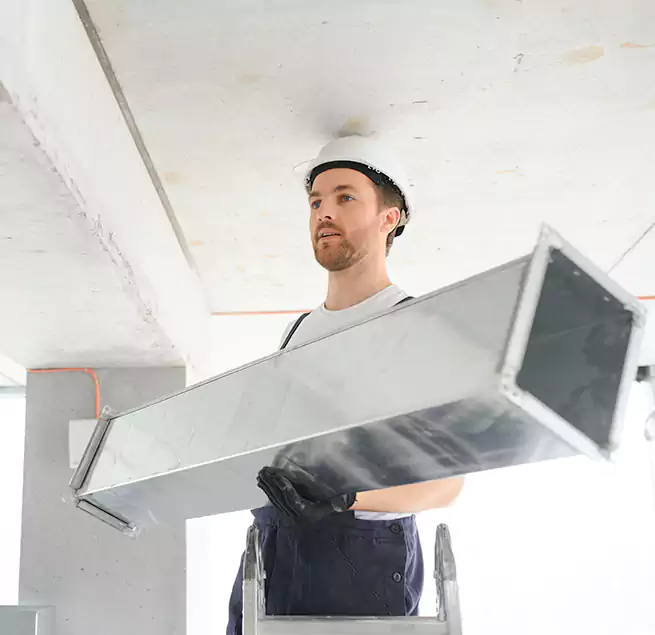 Why Homeowners & Businesses Trust Us in Lockport, IL