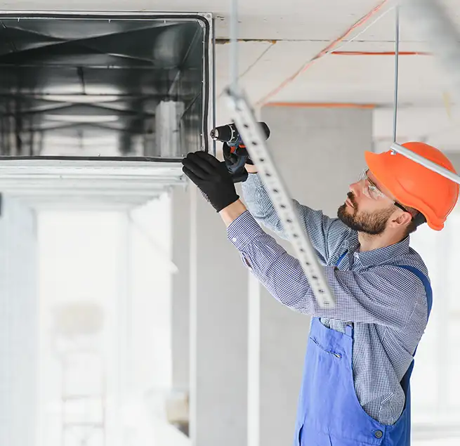 Why Homeowners & Businesses Trust Us in Lockport, IL?