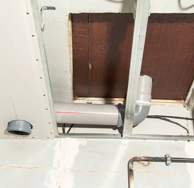 Why Homeowners & Businesses Trust Us in Lockport, IL?