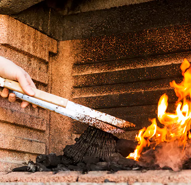 Why Homeowners & Businesses Trust Us in Lockport, IL?