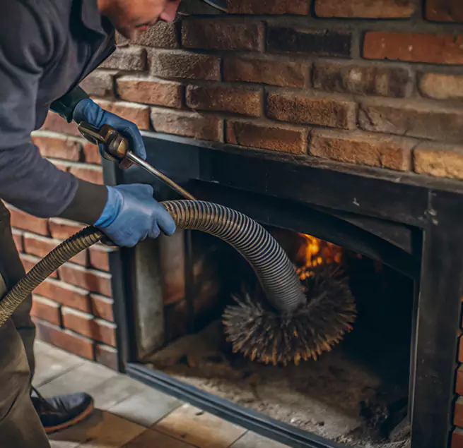  Why Homeowners & Businesses Trust Us in Lockport, IL?