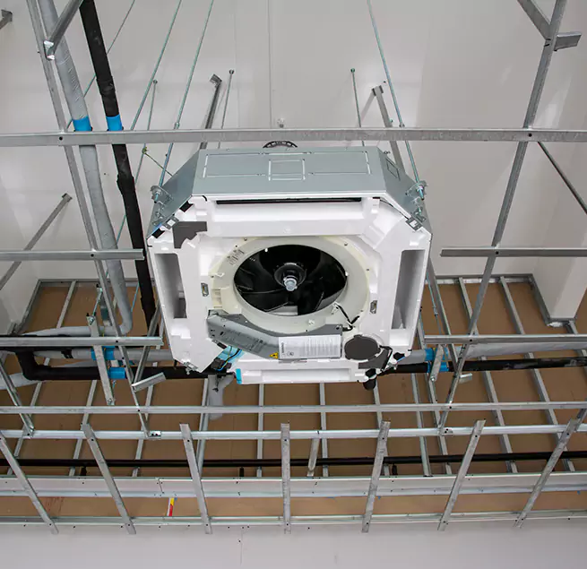 Why Homeowners & Businesses Trust Us in Lockport, IL?