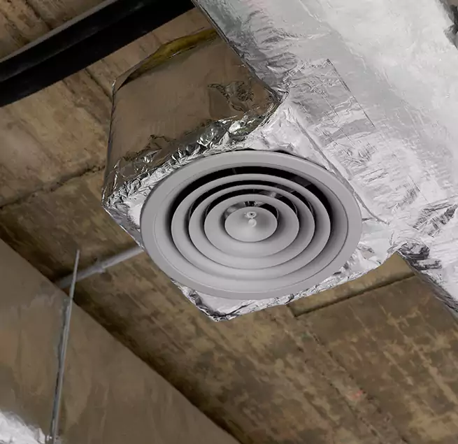 Why Homeowners & Businesses Trust Us in Lockport, IL