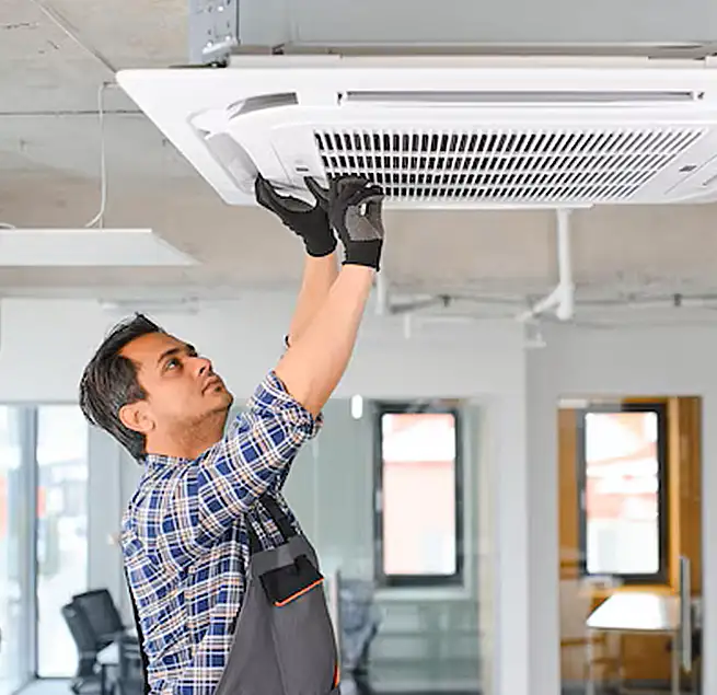 Why Homeowners & Businesses Trust Us in Lockport, IL?