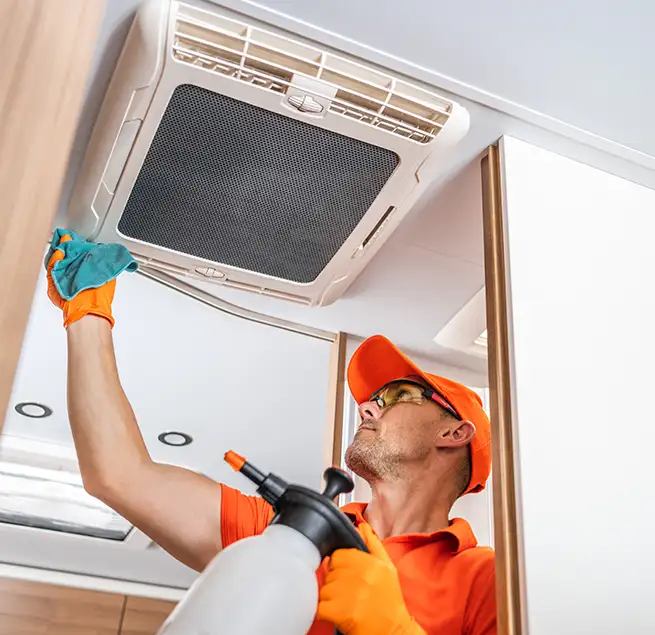 Why Homeowners & Businesses Trust Us in Lockport, IL?