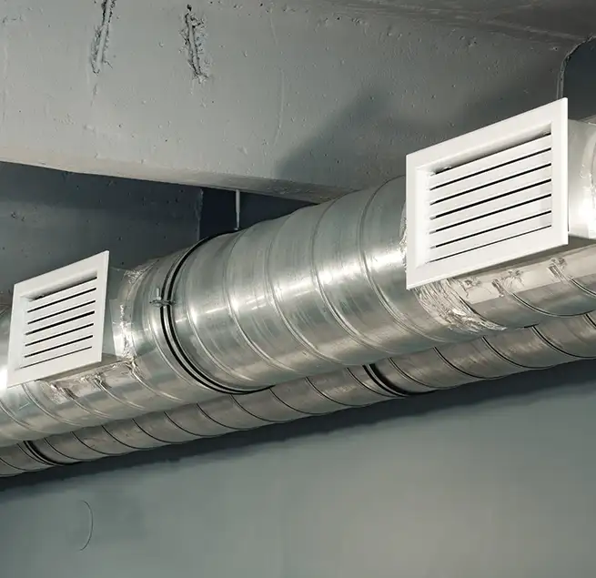 Why Homeowners Businesses Trust Us in Lockport, IL