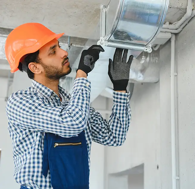 Why Homeowners & Businesses Trust Us in Lockport, IL?