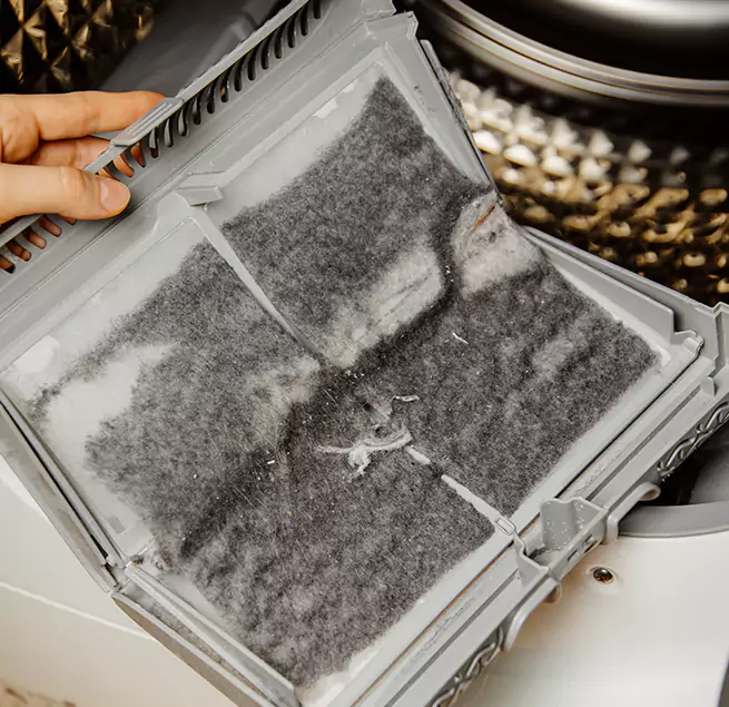  Why Homeowners & Businesses Trust Us Lockport, IL?