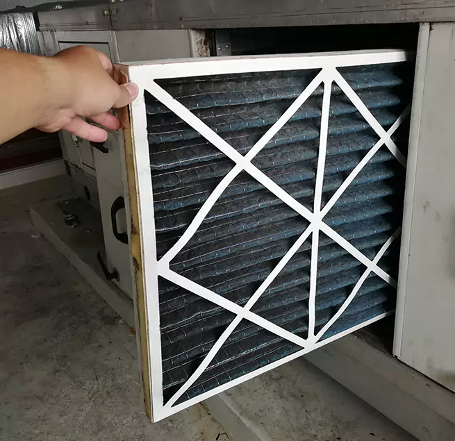 Why Homeowners & Businesses Trust Us Lockport, IL?