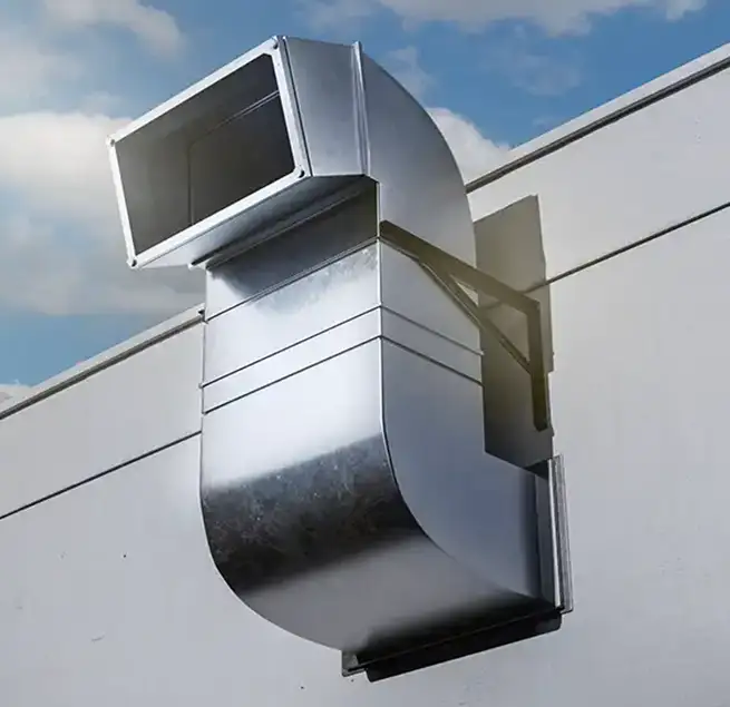 Why Homeowners & Businesses Trust Us Lockport, IL