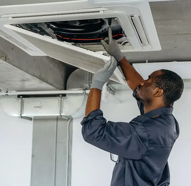 Why Homeowners & Businesses Trust Us in Lockport, IL?