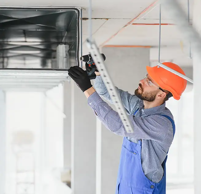  Why Homeowners Businesses Trust Us Lockport, IL