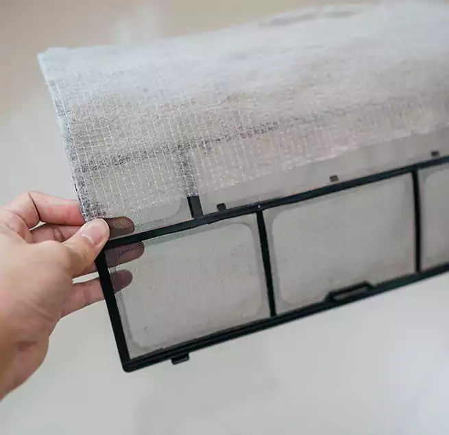 Why Homeowners & Businesses Trust Us in Lockport, IL?