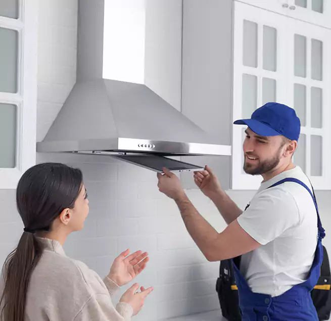  Why Homeowners & Businesses Trust Us in Lockport, IL?