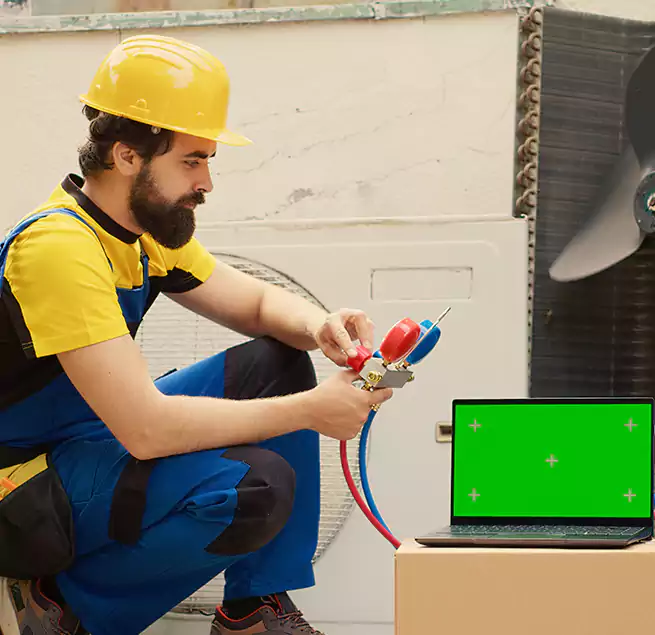 Why Homeowners & Businesses Trust Us in Lockport, IL?