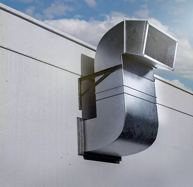 Why Homeowners & Businesses Trust Us in Lockport, IL