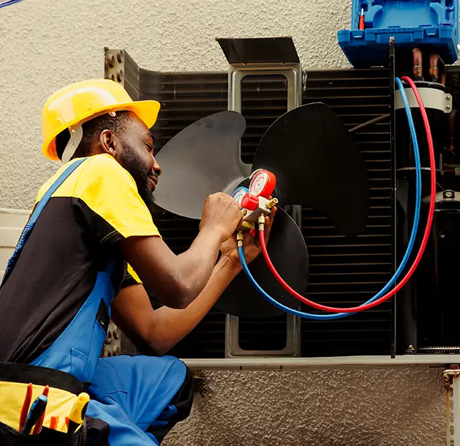 Why Homeowners & Businesses Trust Us in Lockport, IL?