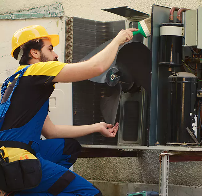 Why Homeowners & Businesses Trust Us Lockport, IL?