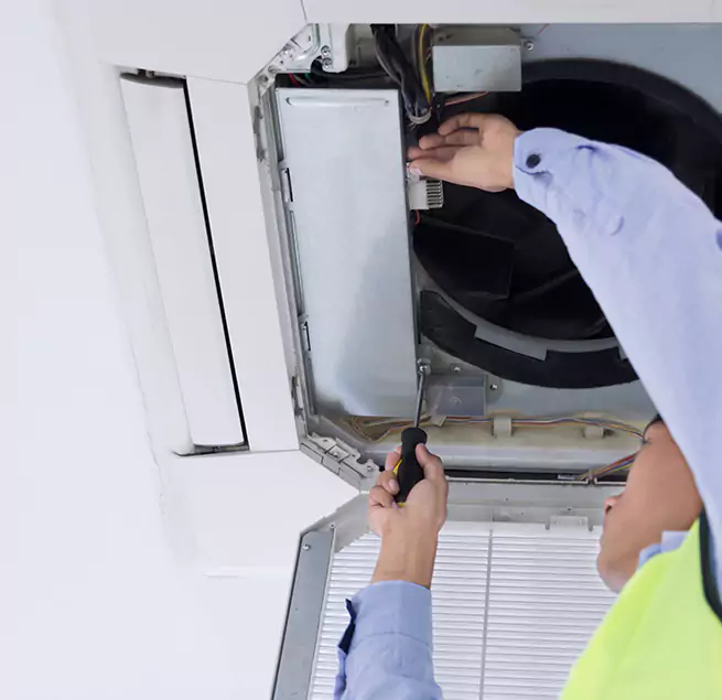 Why Homeowners Businesses Trust Us Lockport, IL