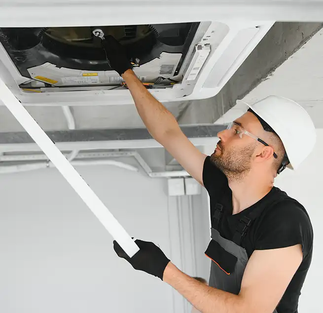 Why Homeowners & Businesses Trust Us in Lockport, IL?