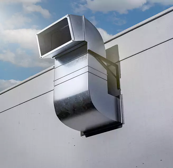 Why Homeowners & Businesses Trust Us Lockport, IL