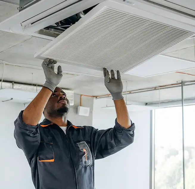  Why Homeowners & Businesses Trust Us in Lockport, IL?