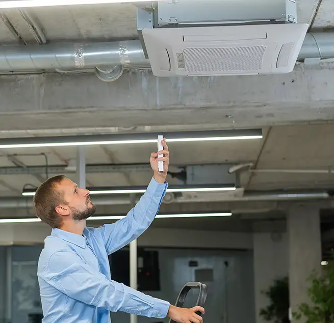 Why Homeowners & Businesses Trust Us in Lockport, IL?