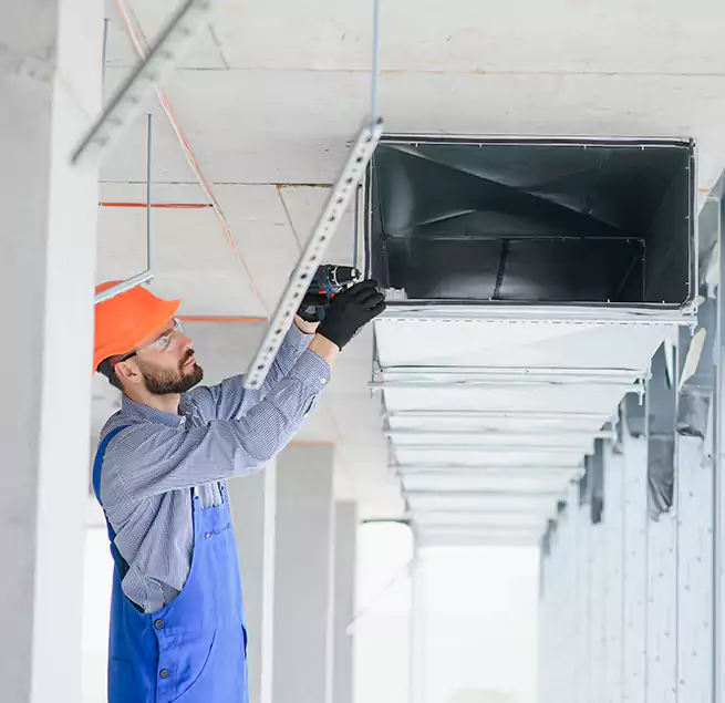 Why Homeowners & Businesses Trust Us in Lockport, IL?