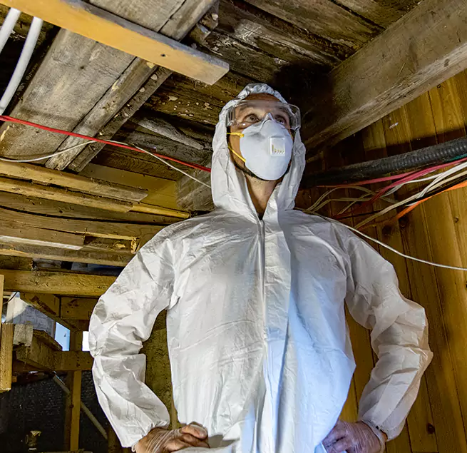 Why Homeowners & Businesses Trust Us in Lockport, IL?