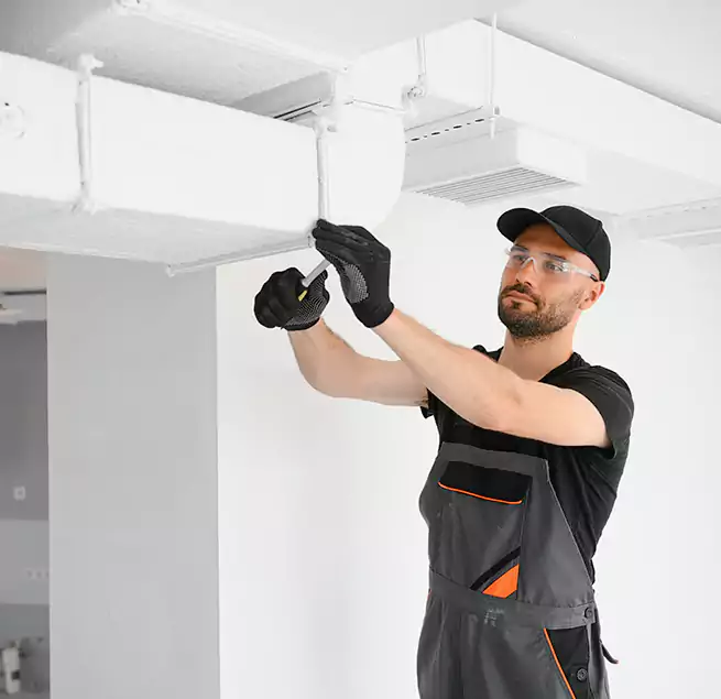  Why Homeowners Businesses Trust Us Lockport, IL