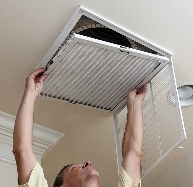 Why Homeowners & Businesses Trust Us in Lockport, IL?