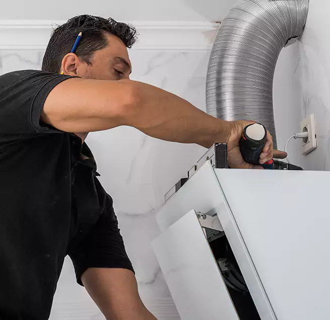 Why Homeowners Businesses Trust Us Lockport, IL