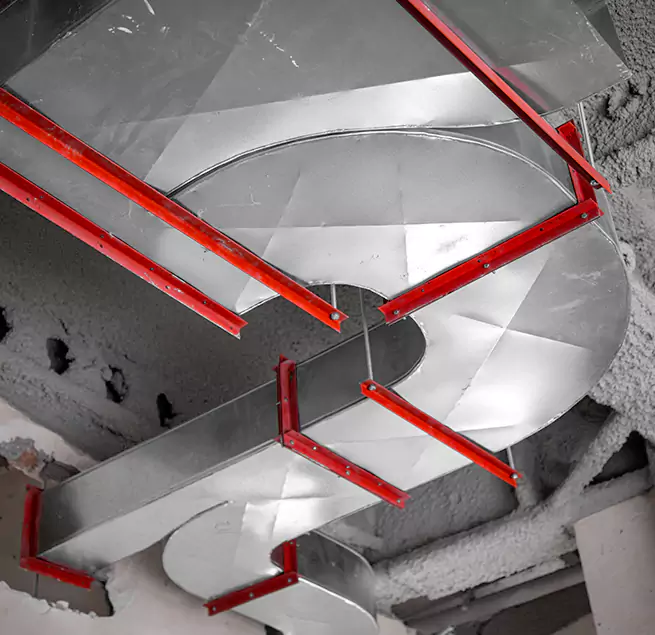 Why Homeowners & Businesses Trust Us Lockport, IL?