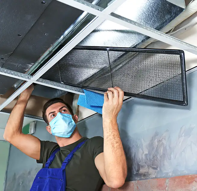 Why Homeowners & Businesses Trust Us in Lockport, IL?